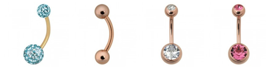 Piercing Schmuck Münster Piercing Schmuck Münster